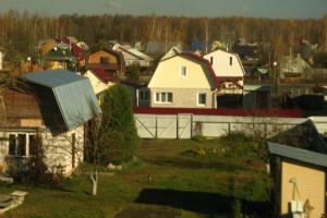 170102 TELEIA KAI PAVLA 57 B.jpg